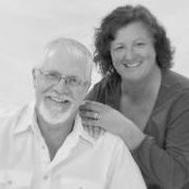 Alan Farr's photo