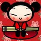 Fran Lai's photo