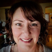 Terri Kramer's photo