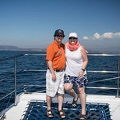 Sylvain Proulx's photo