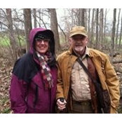 MaryBeth Withey's photo