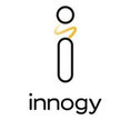 Profilbild von innogy SmartHome