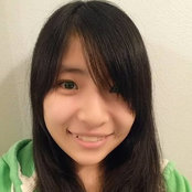 Maggie Au's photo