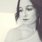 Jaclyn Thoms's photo