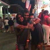 Ankit Kothari's photo