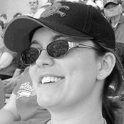 Danielle Savington's photo