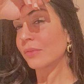Layla Elouafi's photo