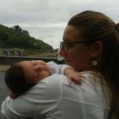 Foto von Ana Zapiain