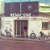 Rosie Tseng's photo