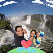 Hector Jaso's photo