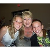 Debbie Herling Niesen's photo