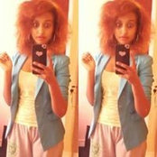 Karu Berhane's photo