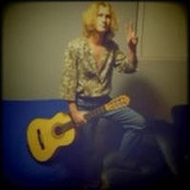 Garrett Mortimer's photo
