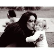Nicole Marue's photo