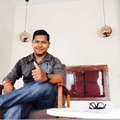 Kham Savineth's photo