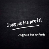 Marie-Noëlle Rochon's photo