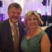 Bobbie Hitch's photo