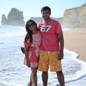 Aditya Mehta's photo