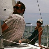 Kim Simecek's photo