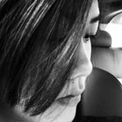 Janis Ang's photo