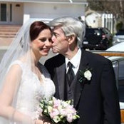 Jeannie House's photo