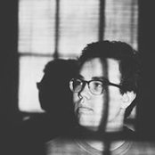 Ty Dowda's photo