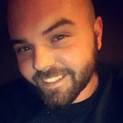 Aaron Crum's photo