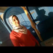 Omnia Kassab's photo