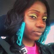 Linda Osodi's photo