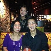 Jean-Louis Nguyen's photo