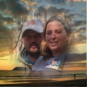 Charlee Lindsey's photo