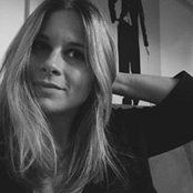 Foto von Alice