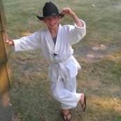 Shannon Olsons billede
