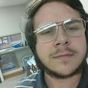 Kyle Leavitt's photo