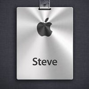 Steve Cohens foto