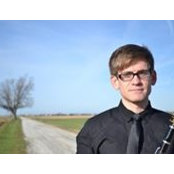 Spencer Prewitt's photo