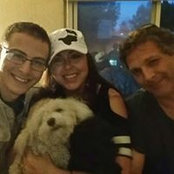 PJ Johnson's photo