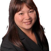 Sarah Nguyen-bani's photo