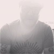 Karl Saint's photo