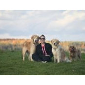 Rhonda Morrow's photo