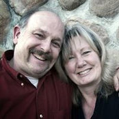 Priscilla Rink's photo