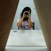 Try Aprilia's photo
