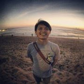 Muhamad Rizal Ashari's photo