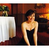 Jennifer Ks foto