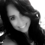 Patricia Holstein's photo