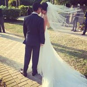 Lauren Mastriano's photo