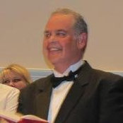 David Day's photo
