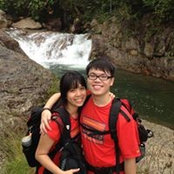 Huilin Chia's photo