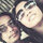 Neal Reyes
