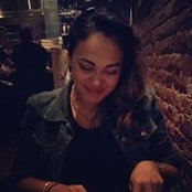 Nydia Gonzálezs billede